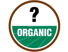 organic-5 Bio vagy nem bio?