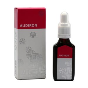 audiron-300x300 Audiron - sokoldalú készítmény