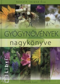 Gyógynövények-nagykönyve A gyógynövények és a csillagjegyek- Oroszlán