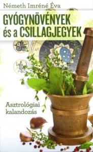 Gyógynövények-és-a-csillagjegyek-183x300 A gyógynövények és a csillagjegyek- Oroszlán