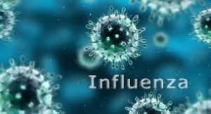 influenza-300x162 AZ influenza ÉS AZ ENERGY