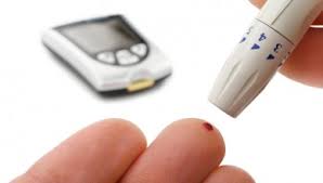 Cukorbetegség – Wikipédia, Cukor diabétesz szövődményei kezelése komplikációk