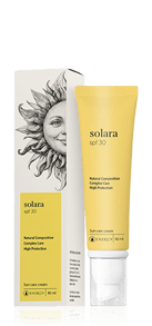 Solara SPF 30 (90 ml)