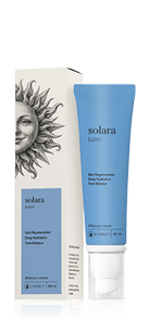 Solara Balm 90 ml